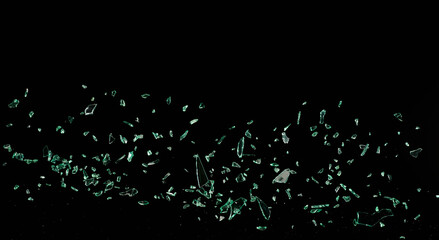 abstract, background, black, broke, bullet, burst, car, concept, cracked, crash, crystals, damage, decoration, demolished, design, destruction, effect, falling, fracture, fragments, glass, glass crack