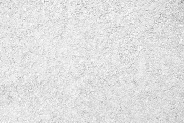 Fototapeta premium white grunge texture