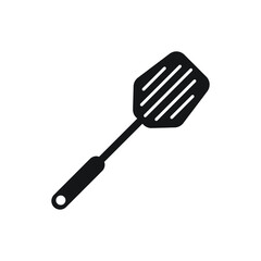 Utensil icon design vector illustration