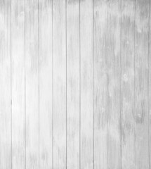 wood texture white background up view table
