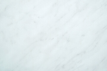 Abstract surface light white texture