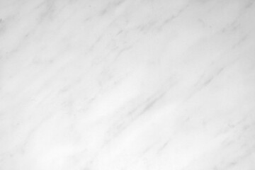 White Abstract surface texture background