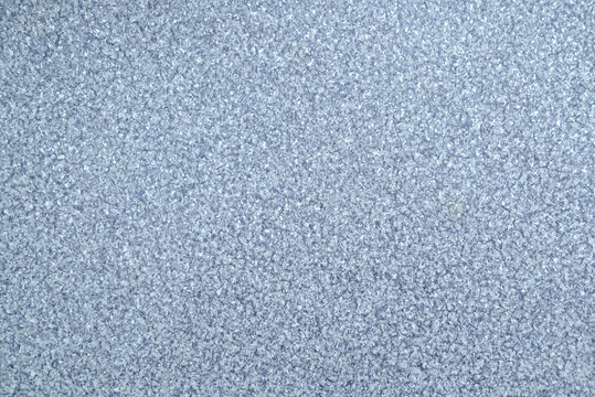 Noize texture
