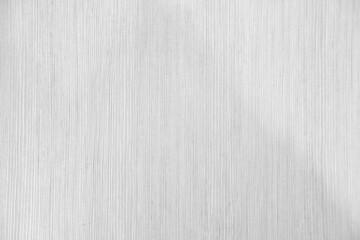 White wood texture