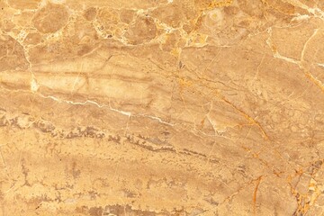 Abstract brown marble texture background for design