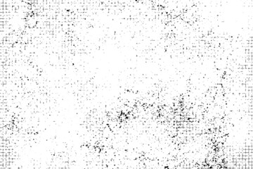 Scratch Grunge Urban Background.Grunge Black and White Distress Texture.Grunge rough dirty background.For posters, banners, retro and urban designs.Grunge Texture Vector