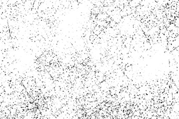 Scratch Grunge Urban Background.Grunge Black and White Distress Texture.Grunge rough dirty background.For posters, banners, retro and urban designs.Grunge Texture Vector