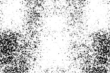 Scratch Grunge Urban Background.Grunge Black and White Distress Texture. Grunge texture for make poster, banner, font , abstract design and vintage design.Grunge Texture Vector