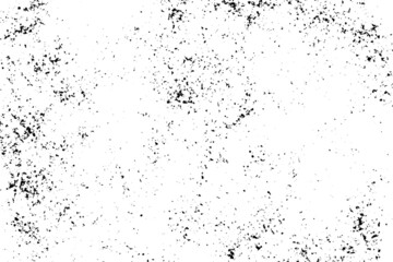 grunge texture for background.dark white background with unique texture.Abstract grainy background, old painted wall.Grunge Texture Vector