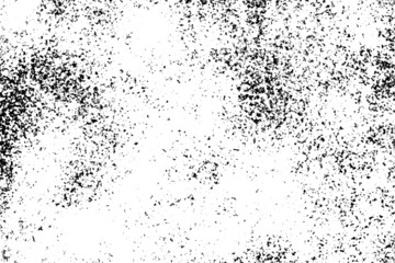 grunge texture for background.dark white background with unique texture.Abstract grainy background, old painted wall.Grunge Texture Vector