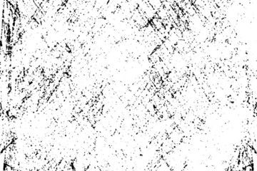 grunge texture. Dust and Scratched Textured Backgrounds. Dust Overlay Distress Grain ,Simply Place illustration over any Object to Create grungy Effect.Grunge Texture Vector