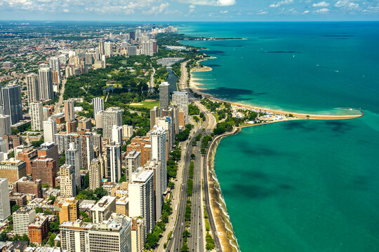 360 Chicago" Images – Browse 178 Stock Photos, Vectors, and Video | Adobe  Stock