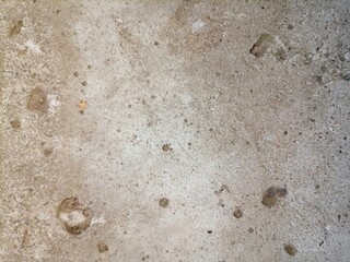 stone wall texture