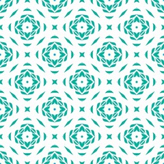 Pattern background ornament. Seamless decorative design ready for print