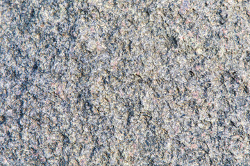 Nature stone for texture background