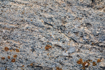 Nature stone for texture background