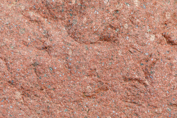 Nature stone for texture background