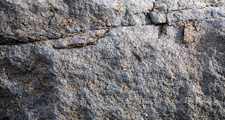 Nature stone for texture background