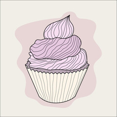 Cupcake