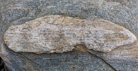 Nature stone for texture background