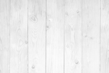 white wood floor or wall texture