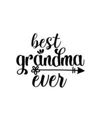 Mom SVG files bundle for cricut, Mom life SVG bundle, Mothers days SVG, mom png file, mom life silhouette, cricut file, cut file, printable.