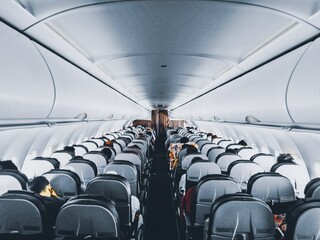 If you are looking to best website for Air ticket booking so welcome to Southwest-Airline. They can...