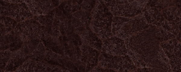 high gloss marble texture with high resolution.