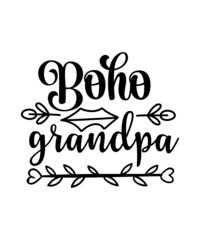 Boho svg bundle, boho svg, flower svg, moon phases svg, floral moon svg, hippie svg , boho rainbow svg, hippie svg png clipart, boho png,Boho SVG bundle, boho rainbow svg, hippie life svg, moon svg, h