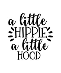 Boho svg bundle, boho svg, flower svg, moon phases svg, floral moon svg, hippie svg , boho rainbow svg, hippie svg png clipart, boho png,Boho SVG bundle, boho rainbow svg, hippie life svg, moon svg, h