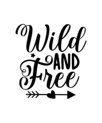 Boho svg bundle, boho svg, flower svg, moon phases svg, floral moon svg, hippie svg , boho rainbow svg, hippie svg png clipart, boho png,Boho SVG bundle, boho rainbow svg, hippie life svg, moon svg, h