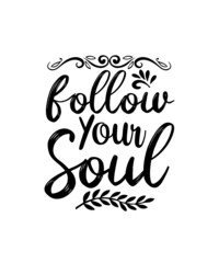 Boho svg bundle, boho svg, flower svg, moon phases svg, floral moon svg, hippie svg , boho rainbow svg, hippie svg png clipart, boho png,Boho SVG bundle, boho rainbow svg, hippie life svg, moon svg, h