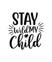 Boho svg bundle, boho svg, flower svg, moon phases svg, floral moon svg, hippie svg , boho rainbow svg, hippie svg png clipart, boho png,Boho SVG bundle, boho rainbow svg, hippie life svg, moon svg, h