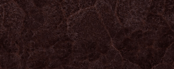 wall and floor marble texture with high resolution.
