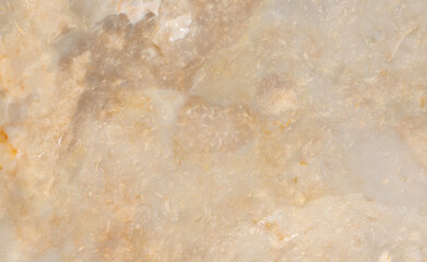 Obraz premium texture of obsidian nature stone - grunge stone surface background 