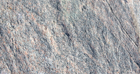 texture of nature stone - grunge stone surface background	
