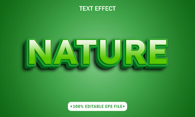 Text effect, Halloween text effect, hello autumn, nature text effect