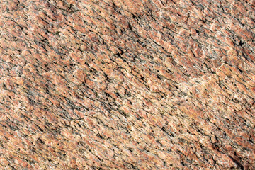 texture of granite nature stone - grunge stone surface background