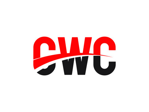CWC - YouTube