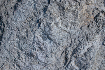 texture of nature stone - grunge stone surface background	
