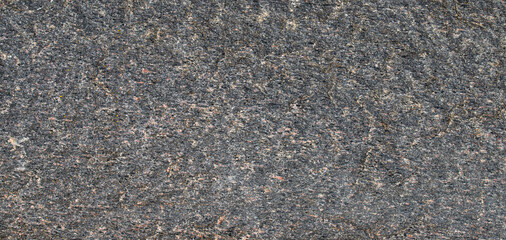 texture of nature stone - grunge stone surface background	
