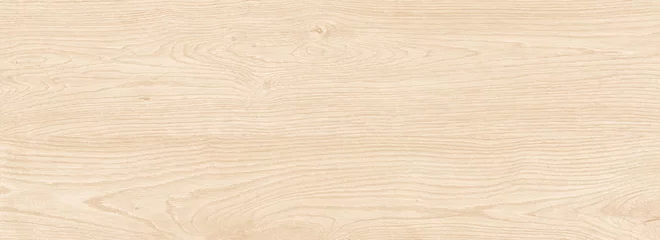 Ahornholzstruktur, Holzplattenhintergrund © Vidal