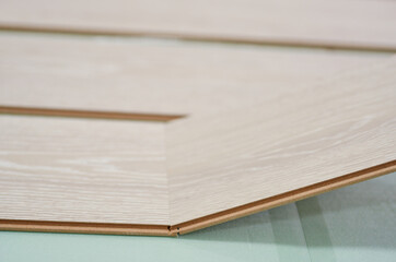 Floor repair laminate flooring construction tools interior