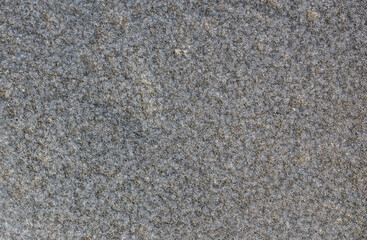 texture of nature stone - grunge stone surface background	
