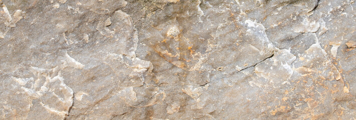 texture of obsidian nature stone - grunge stone surface background	
