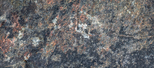 texture of granite nature stone - grunge stone surface background