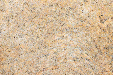 texture of granite nature stone - grunge stone surface background
