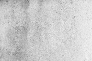 concrete wall background