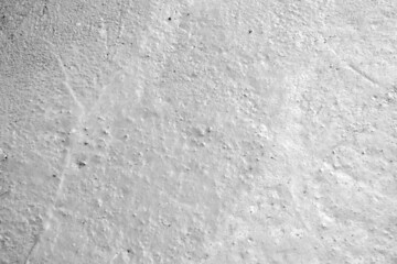 Obraz premium white wall texture