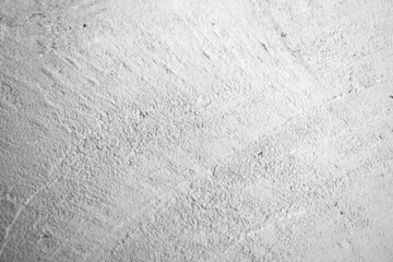 white wall texture
